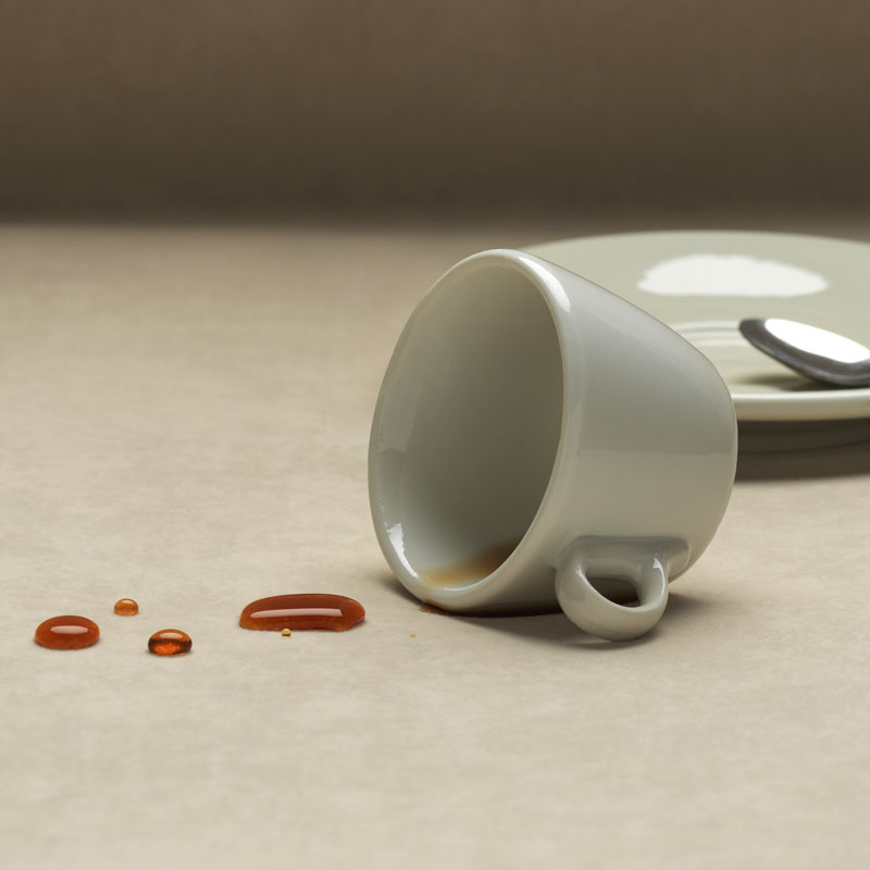 aquaclean® telas de facil limpieza